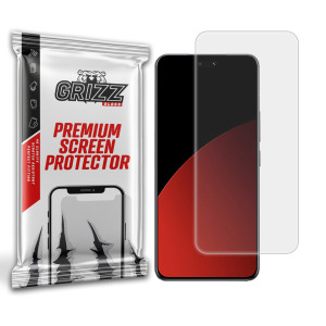 Folia antyodciskowa Grizz do Xiaomi Civi 4 Pro