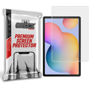 Folia antyodciskowa Grizz do Samsung Galaxy Tab S6 Lite