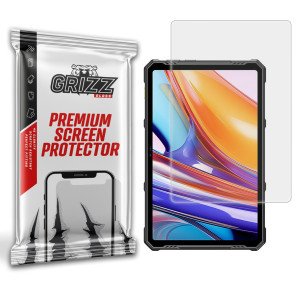 Folia antyodciskowa Grizz do Ulefone Armor Pad 3 Pro