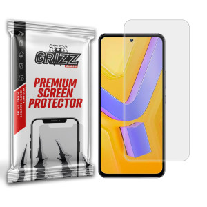 Folia antyodciskowa Grizz do Vivo V30 SE