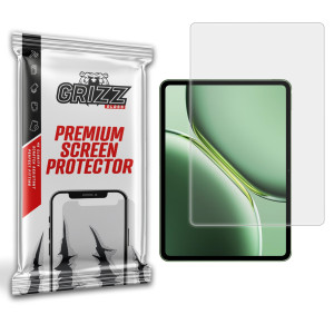 Folia antyodciskowa Grizz do OnePlus Pad Pro