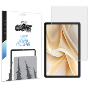 Folia antyodciskowa Grizz do Ulefone Tab A11 Pro
