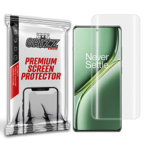 Folia hydrożelowa Grizz do OnePlus Ace 3 Pro