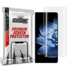 Folia hydrożelowa Grizz do Xiaomi Mix Fold 4
