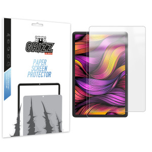 Folia antyodciskowa Grizz do Xiaomi Poco Pad 5G