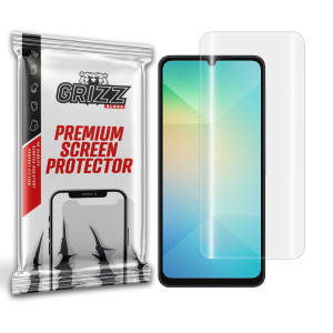 Folia hydrożelowa Grizz do Samsung Galaxy A06
