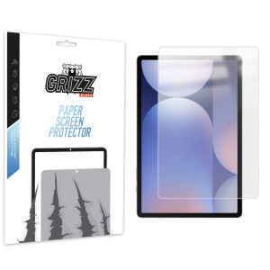 Folia antyodciskowa Grizz do Samsung Galaxy Tab S10 Plus
