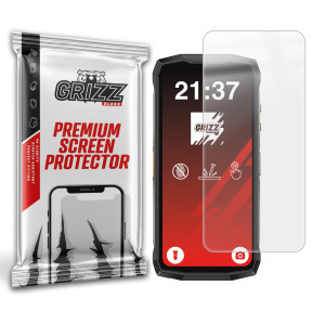 Folia antyodciskowa Grizz do Ulefone Armor Mini 20