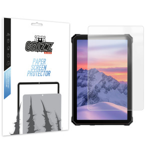 Folia antyodciskowa Grizz do Blackview Active 10 Pro