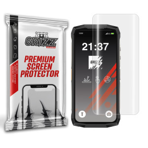 Folia hydrożelowa Grizz do Ulefone Armor Mini 20
