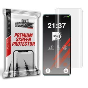 Folia hydrożelowa Grizz do Huawei Enjoy 70X