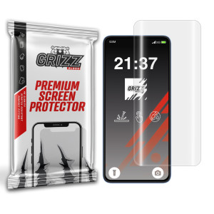 Folia hydrożelowa Grizz do Meizu Note 21