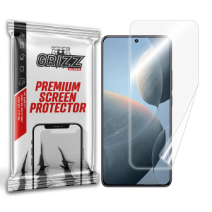 Folia ceramiczna Grizz do Xiaomi Redmi K70 Pro