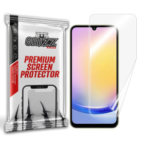 Folia ceramiczna Grizz do Samsung Galaxy A25