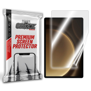 Folia ceramiczna Grizz do Samsung Galaxy Tab S9 FE