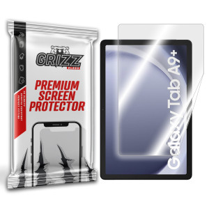 Folia ceramiczna Grizz do Samsung Galaxy Tab A9 Plus