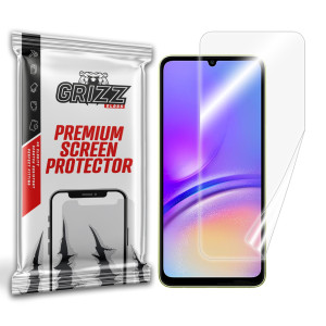 Folia ceramiczna Grizz do Samsung Galaxy A05s