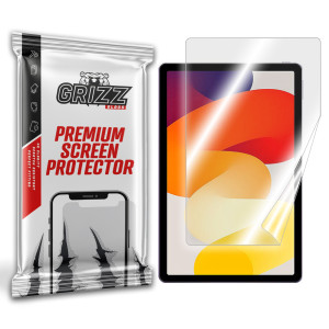Folia ceramiczna Grizz do Xiaomi Redmi Pad SE