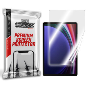 Folia ceramiczna Grizz do Samsung Galaxy Tab S9