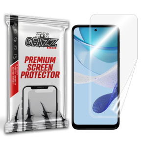 Folia ceramiczna Grizz do Motorola Moto G 2023