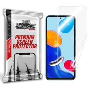 Folia ceramiczna Grizz do Xiaomi Redmi Note 11 5G