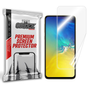 Folia ceramiczna Grizz do Samsung Galaxy S10e