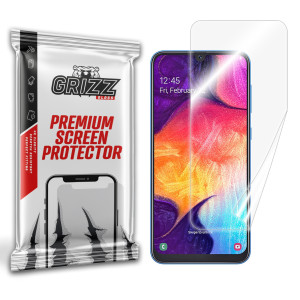 Folia ceramiczna Grizz do Samsung Galaxy A50