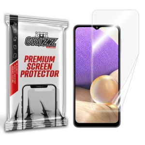 Folia ceramiczna Grizz do Samsung Galaxy A32 5G