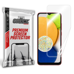 Folia ceramiczna Grizz do Samsung Galaxy A20e