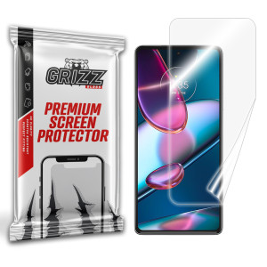 Folia ceramiczna Grizz do Motorola Moto Edge 30 Pro