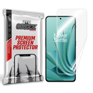 Folia ceramiczna Grizz do OnePlus Ace 2V