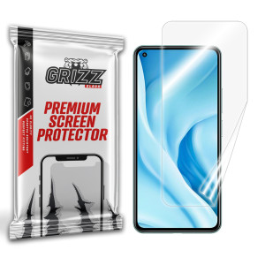 Folia ceramiczna Grizz do Xiaomi 11 Lite 5G NE