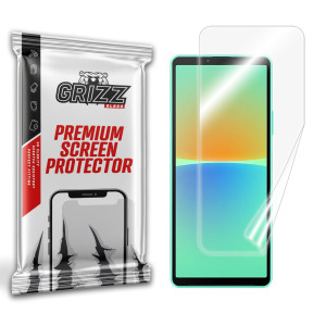 Folia ceramiczna Grizz do Sony Xperia 10 IV