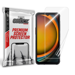 Folia ceramiczna Grizz do Samsung Galaxy Xcover7