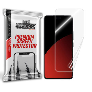 Folia ceramiczna Grizz do Xiaomi Civi 4 Pro