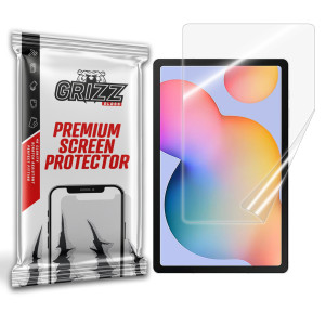 Folia ceramiczna Grizz do Samsung Galaxy Tab S6 Lite