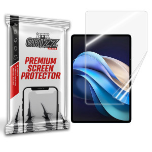 Folia ceramiczna Grizz do Vivo Pad 3 Pro