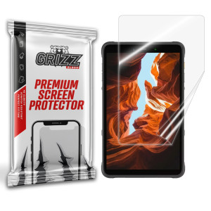 Folia ceramiczna Grizz do Ulefone Armor Pad Pro