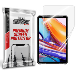Folia ceramiczna Grizz do Ulefone Armor Pad 3 Pro