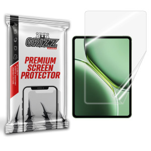 Folia ceramiczna Grizz do OnePlus Pad Pro