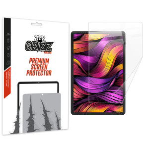 Folia ceramiczna Grizz do Xiaomi Poco Pad 5G