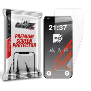 Folia ceramiczna Grizz do Tecno Pova 6 Neo 5G