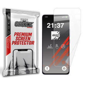 Folia ceramiczna Grizz do Xiaomi POCO M7 Pro 5G