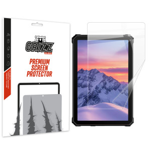 Folia ceramiczna Grizz do Blackview Active 10 Pro