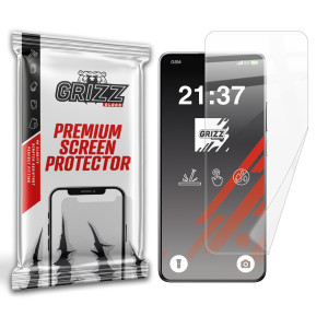 Folia ceramiczna Grizz do Xiaomi Poco X7 Pro