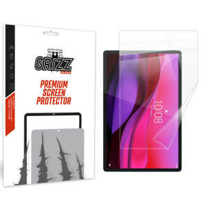 Folia ceramiczna Grizz do Lenovo Yoga Tab Plus 12,7"
