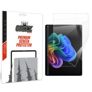 Folia ceramiczna Grizz do Microsoft Surface Pro 11 13"