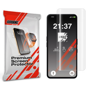 Folia hydrożelowa Grizz do Nothing Phone (3a)