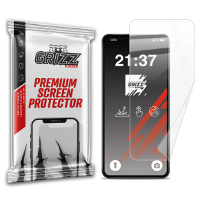 Folia ceramiczna Grizz do Samsung Galaxy M06 5G