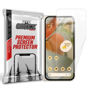 Folia ceramiczna Grizz do Google Pixel 9 Pro Fold